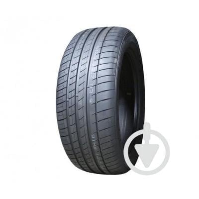 Автошина Kapsen RS26 PracticalMax H/P 245/45 R20 103Y XL