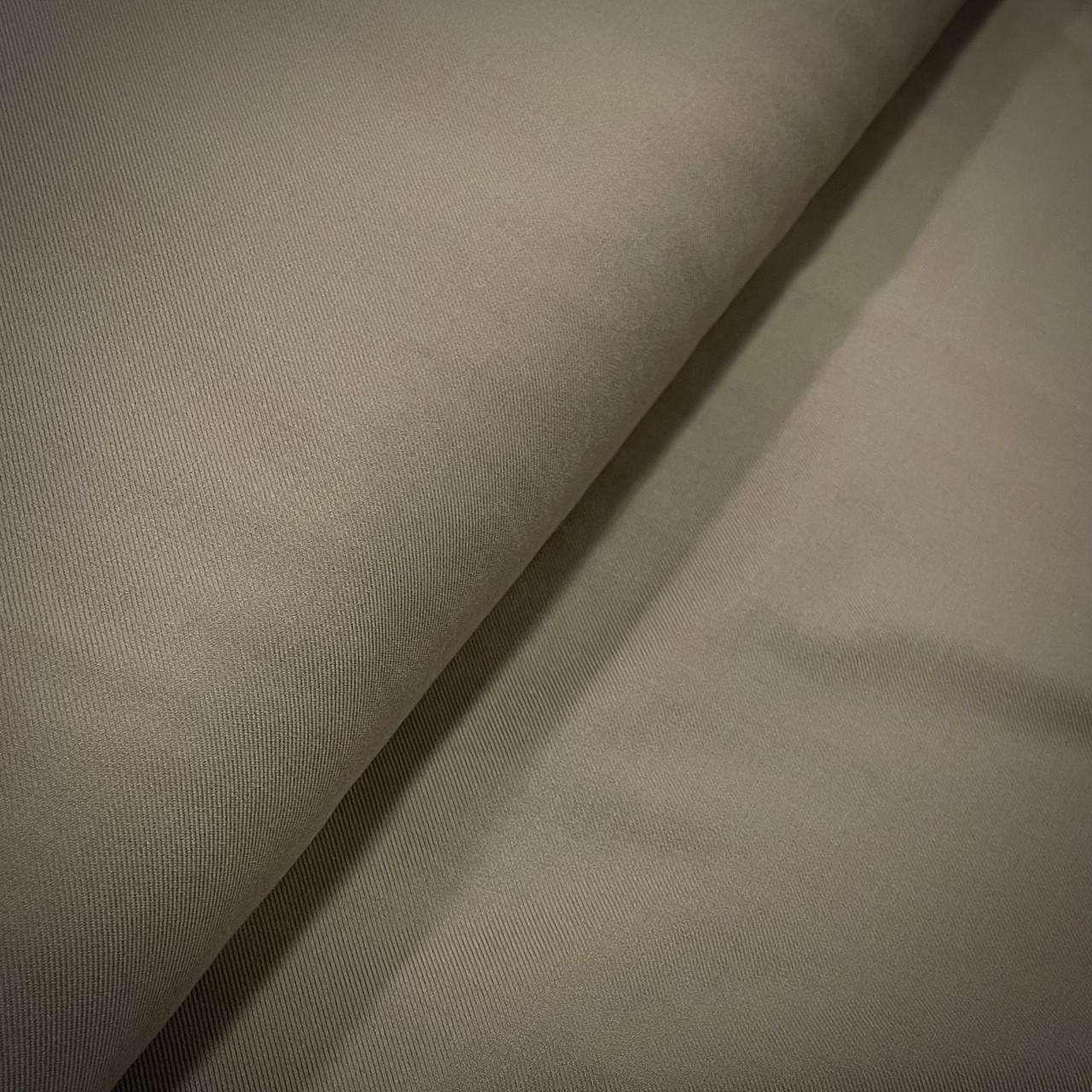 Ткань костюмная SYDNEY Бежевый (24479376)