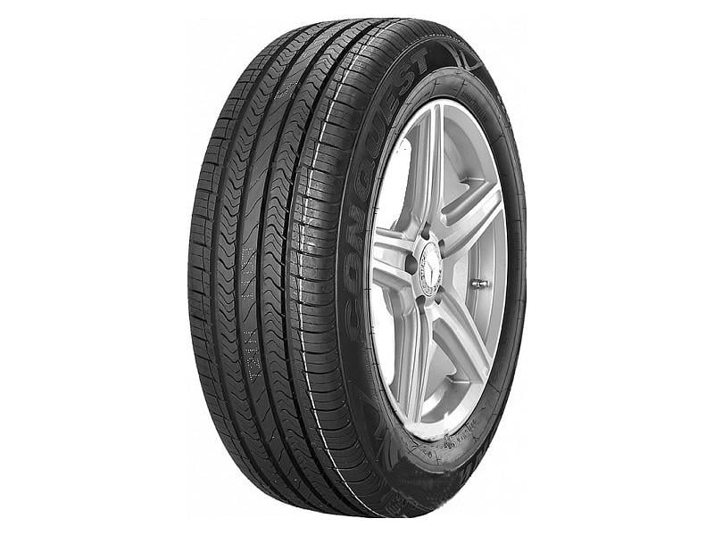 Шина летняя Sunwide Conquest 215/70 R16 100H (67597)
