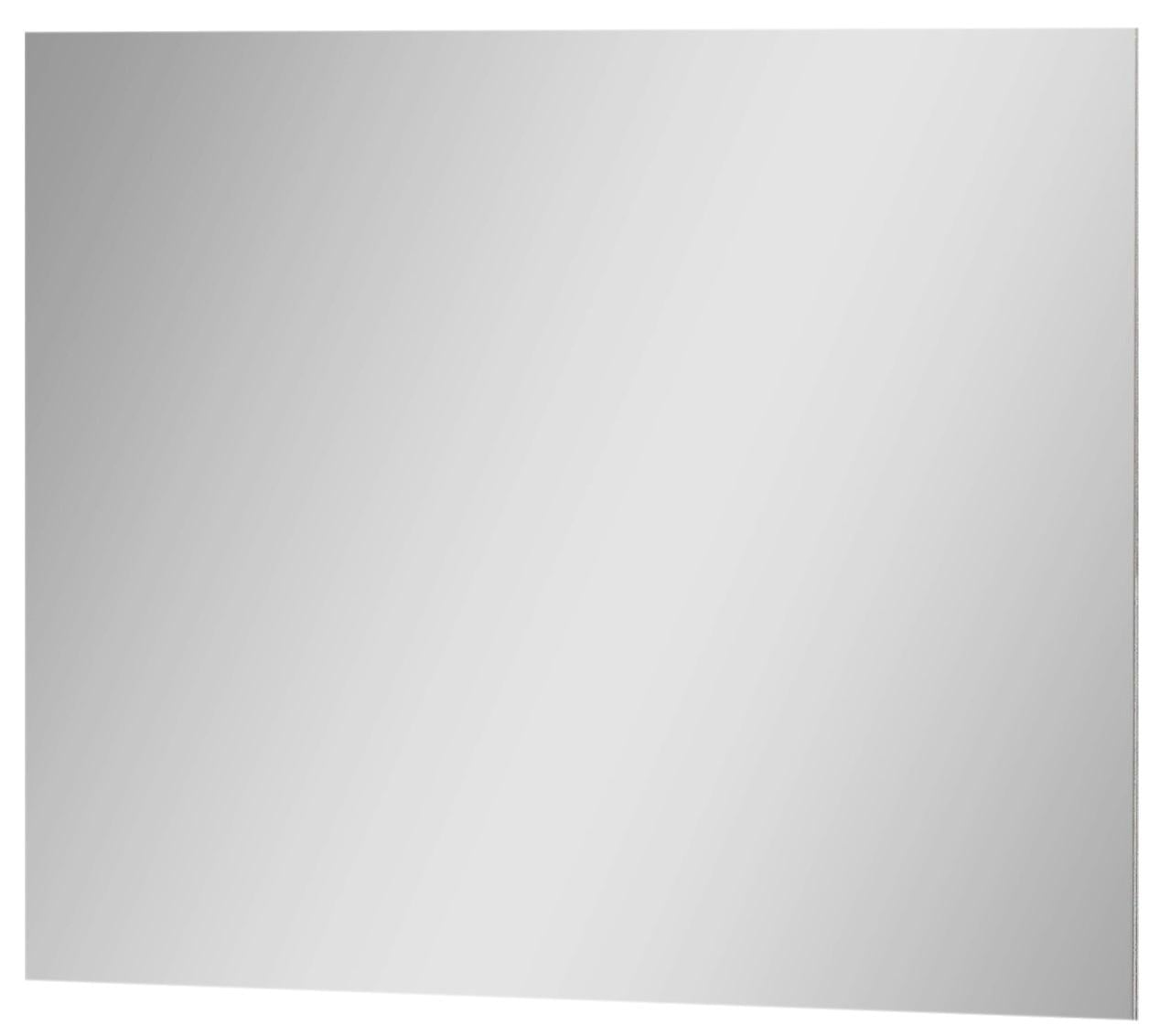 Зеркало ЮВВИС Lite с LED светильником в ванную комнату 800x600 мм (18020569)