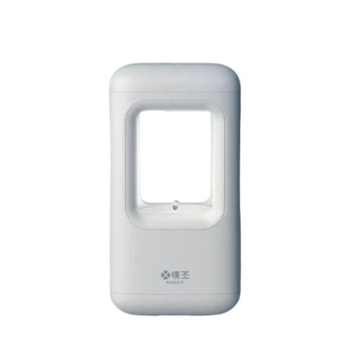 Увлажнитель воздуха Mijia OOCCX Anti Gravity Water Droplet Humidifier WB21H01W антигравитационный капельный White
