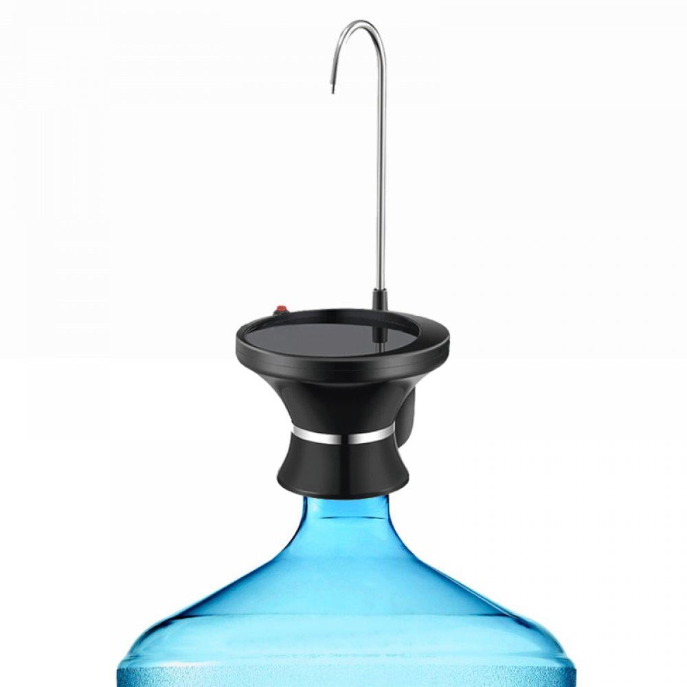 Помпа электрическая для води VIO E3 - фото 2