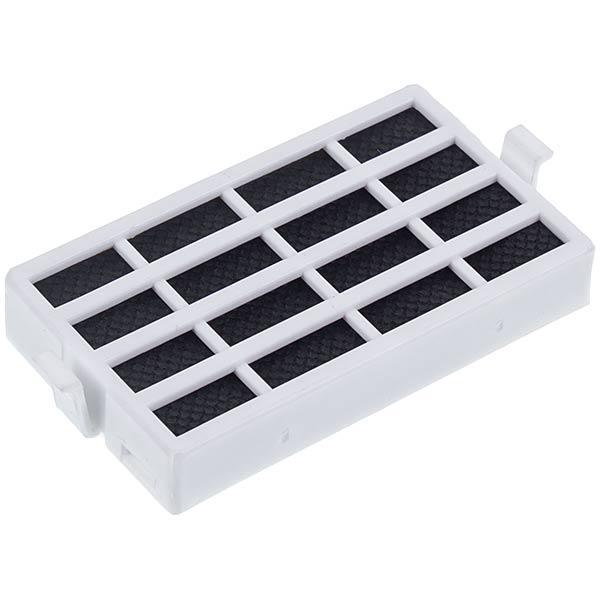Фільтр антибактеріальний для холодильника Whirlpool KDN/KSN/SBS/CFS/MUR (481248048172)