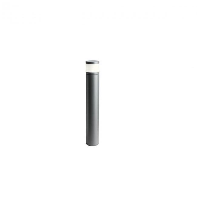 Столбик Redo Pod St H73 LED Smd 7 W Ip54 Dg 3000K 4.1.2 (90055)