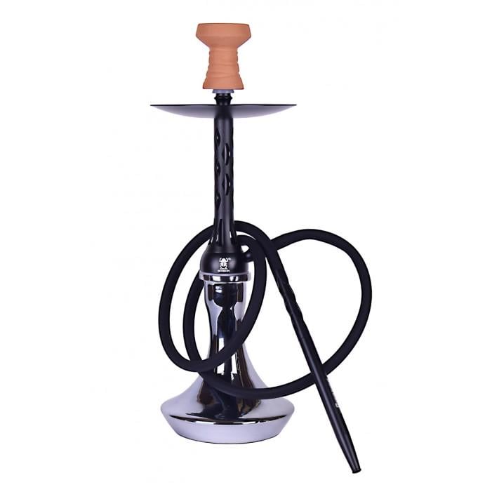 Кальян Kaya Tradi Caro Black (21536)