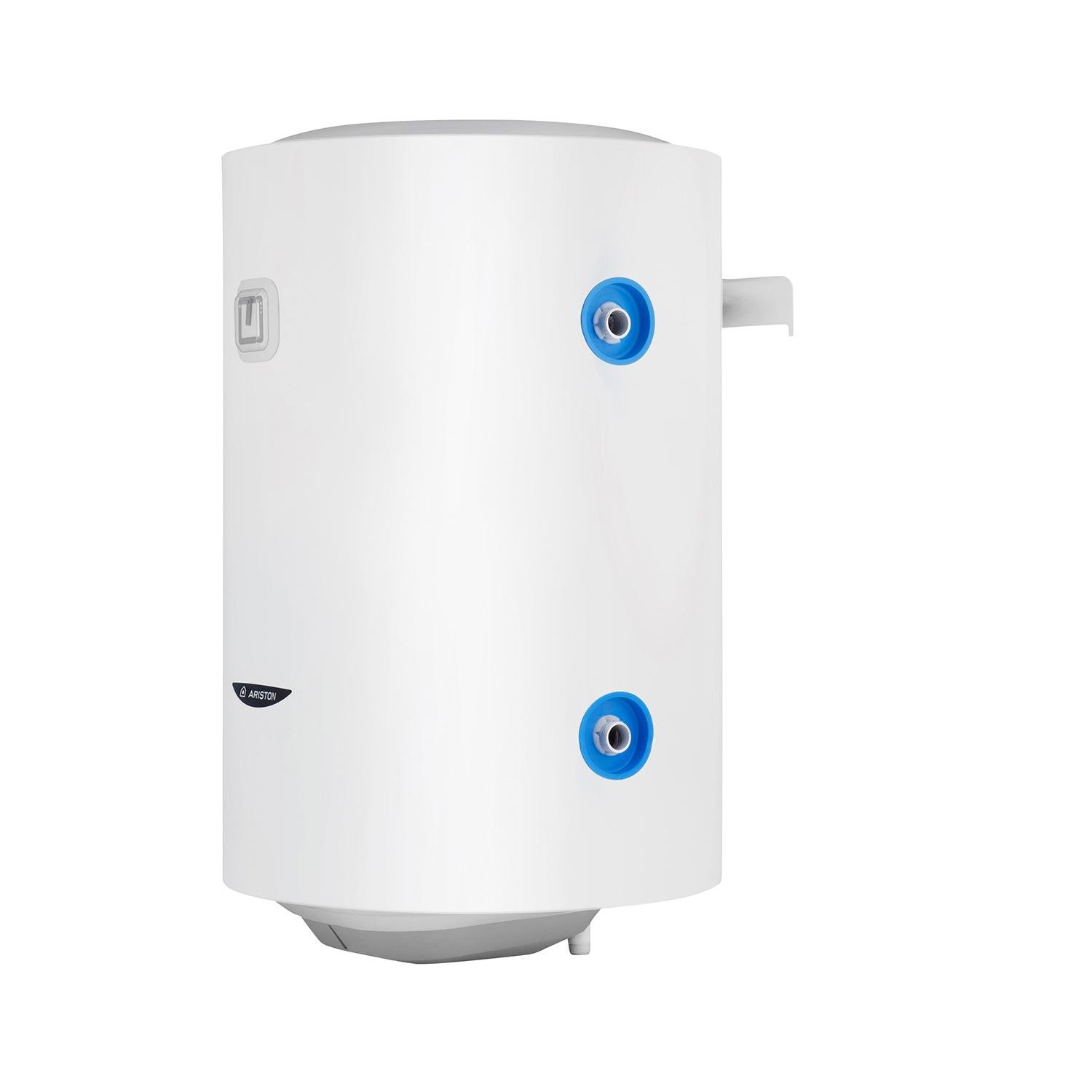 Бойлер Ariston PRO1 3201814 CV034081 80 л 1,8 кВт мокрий тен (231568) - фото 4