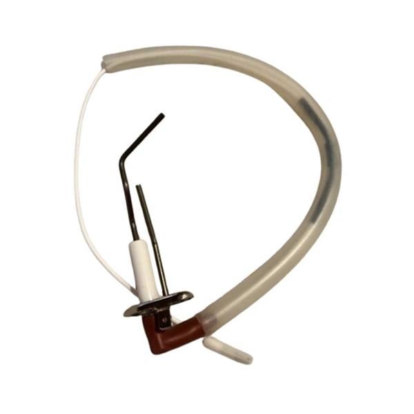 Электрод розжига для конденсационного котла Sime Brava One/Slim 6221670 (00000059031)