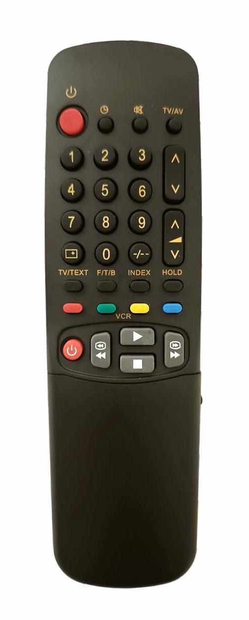 Пульт для Panasonic EUR51971 (2900322360)