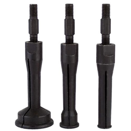 Адаптер съемника инерционного Alloid С-1013 34-38 MM (1013M006)