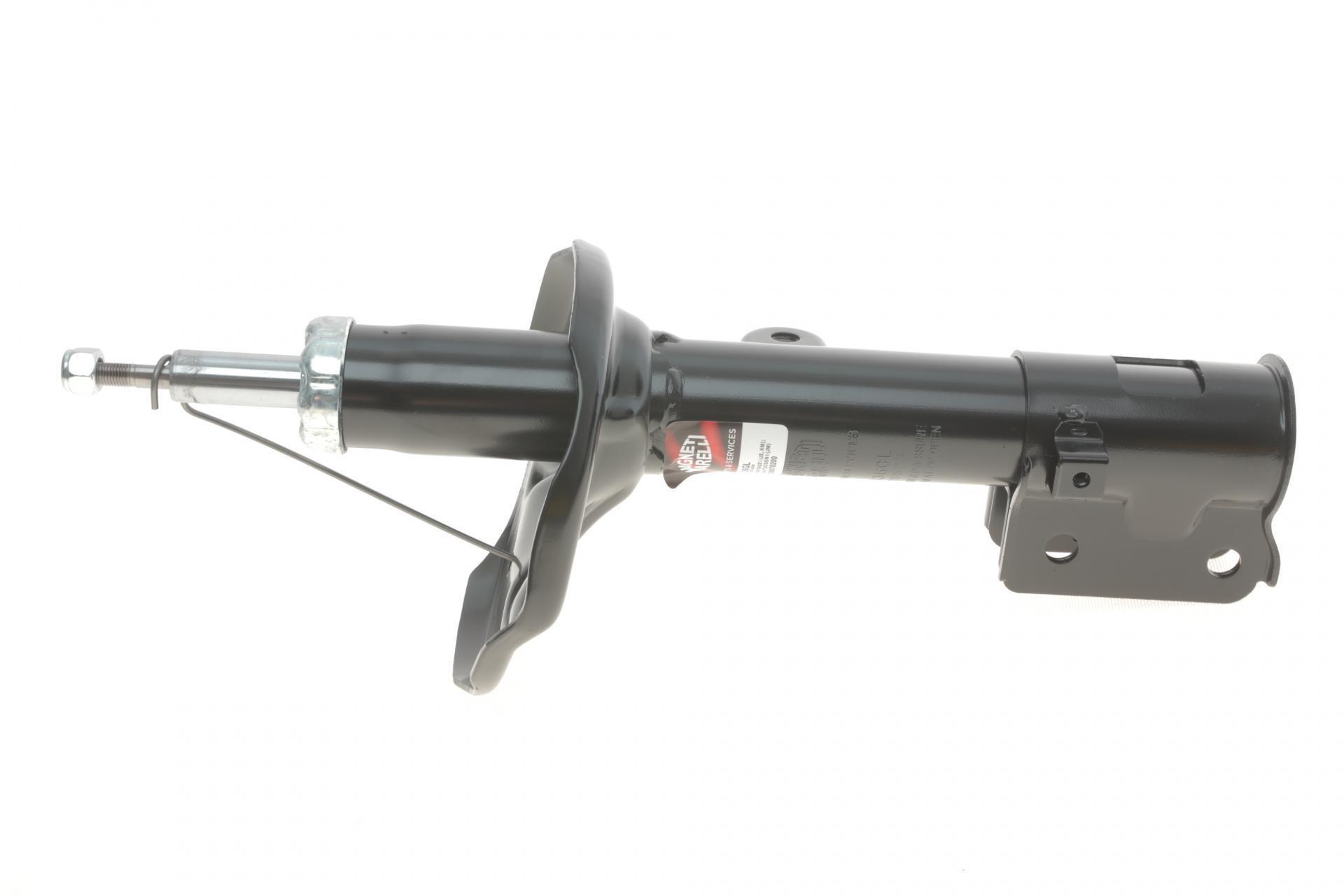 Амортизатор задний MAGNETI MARELLI для Hyundai Tucson/Kia Sportage 04-L 2036GL (352036070200)