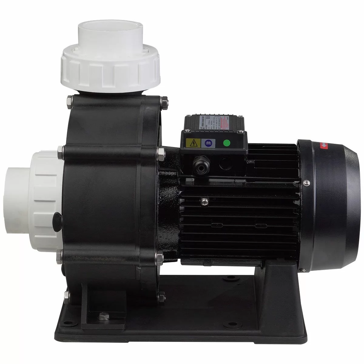 Насос Aquaviva LX WTB300T 380 В 60 м3/ч 4 HP (14477392) - фото 2 Насос Aquaviva LX WTB300T 380 В 60 м3/ч 4 HP (14477392) - фото 2