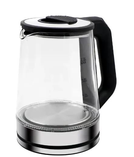 Электрочайник RAF R 7846 2.3 л 2000 Вт (55db2e04)