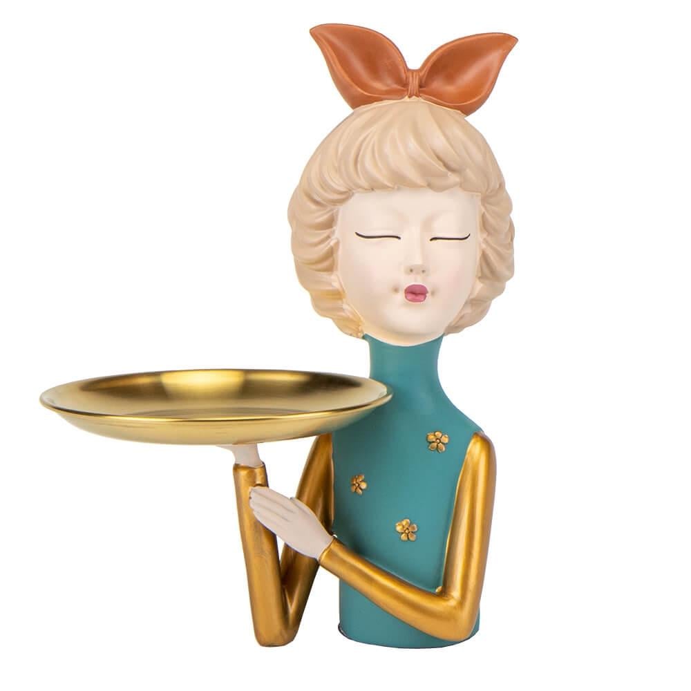 Статуэтка Lefard Sweet dream (8923-002)