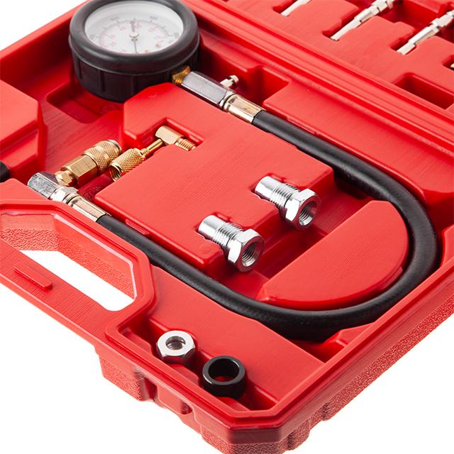 Компресометр для дизельних двигунів - фото 3