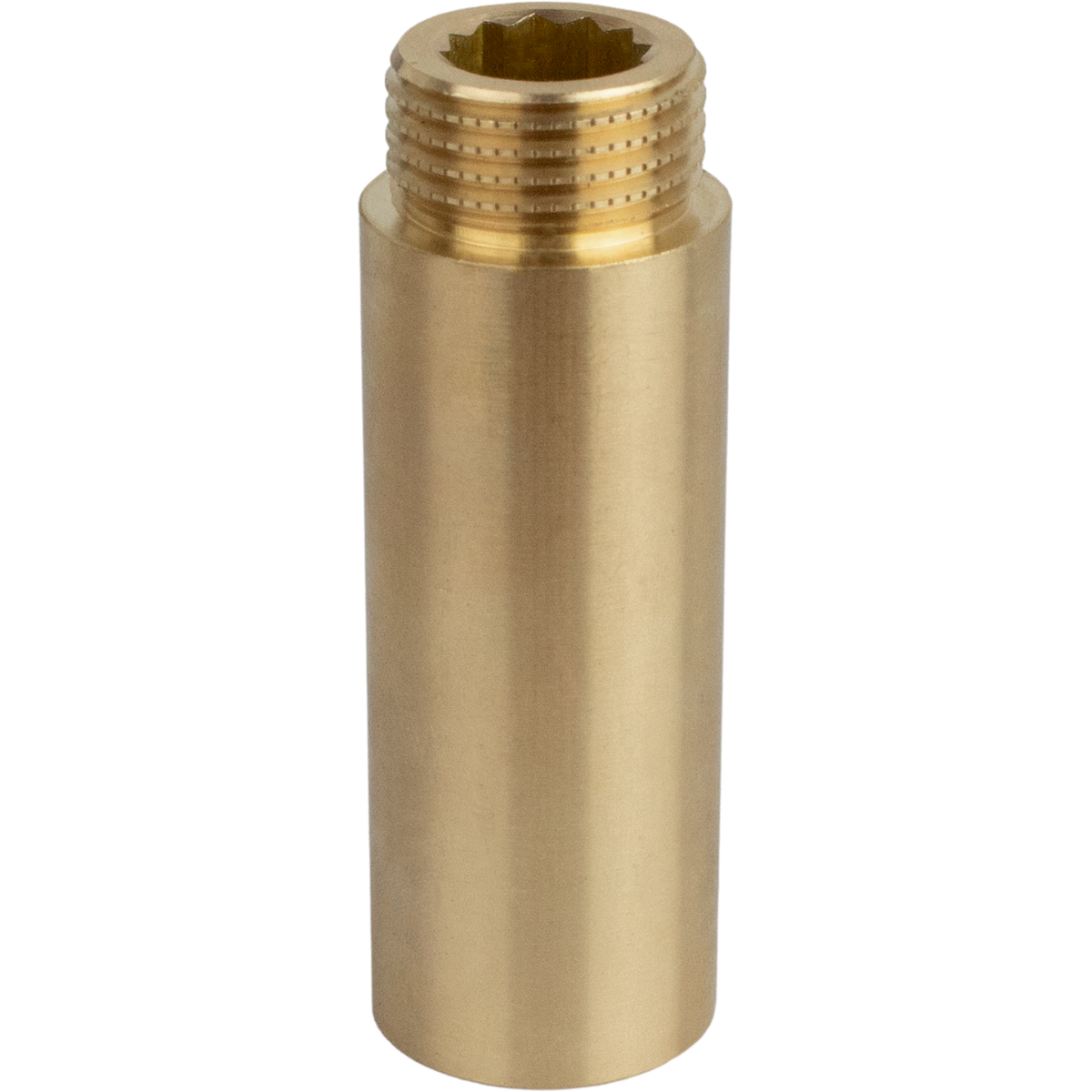 Подовжувач УЗКМ 80 мм x 1/2" (SW-107648)