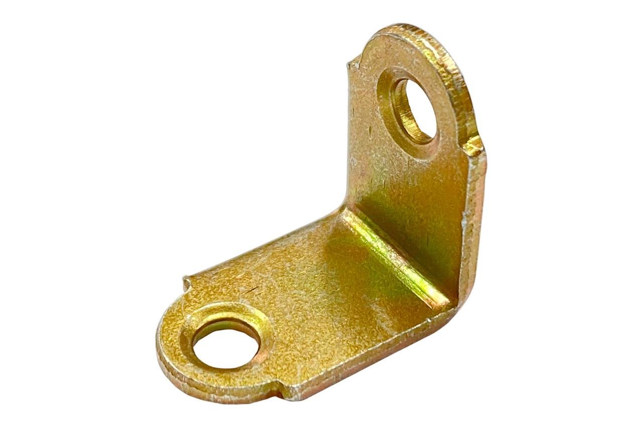 Уголок узкий TNх25х25х15х2 мм KW-1 10 шт. (2781395034)