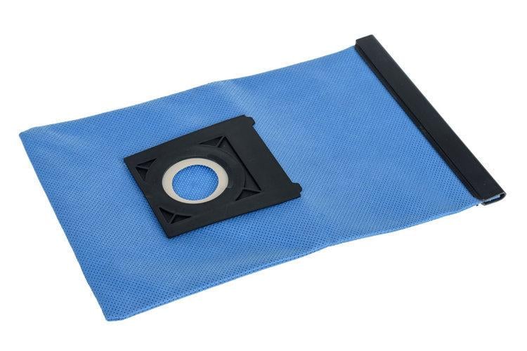 Мішок Type G сумісний з пилососом Bosch DOMPRO DP14014 Мішок Type G сумісний з пилососом Bosch DOMPRO DP14014