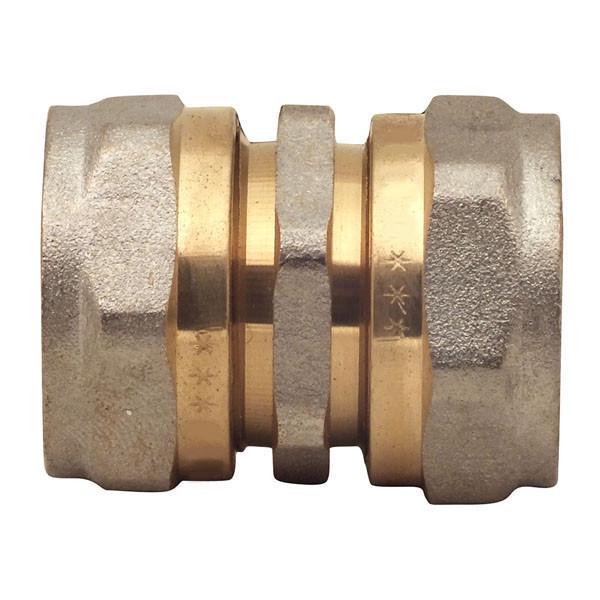 Цанга Master 26x26 мм (MA0047)