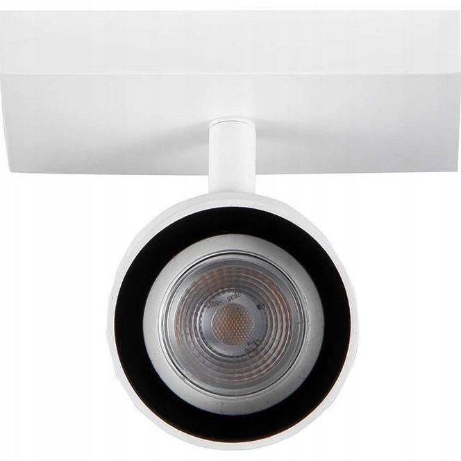 Светильник точечный Yeelight single spotlight C2201 White - фото 6