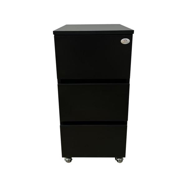 Тумба косметологічна Ельф 7