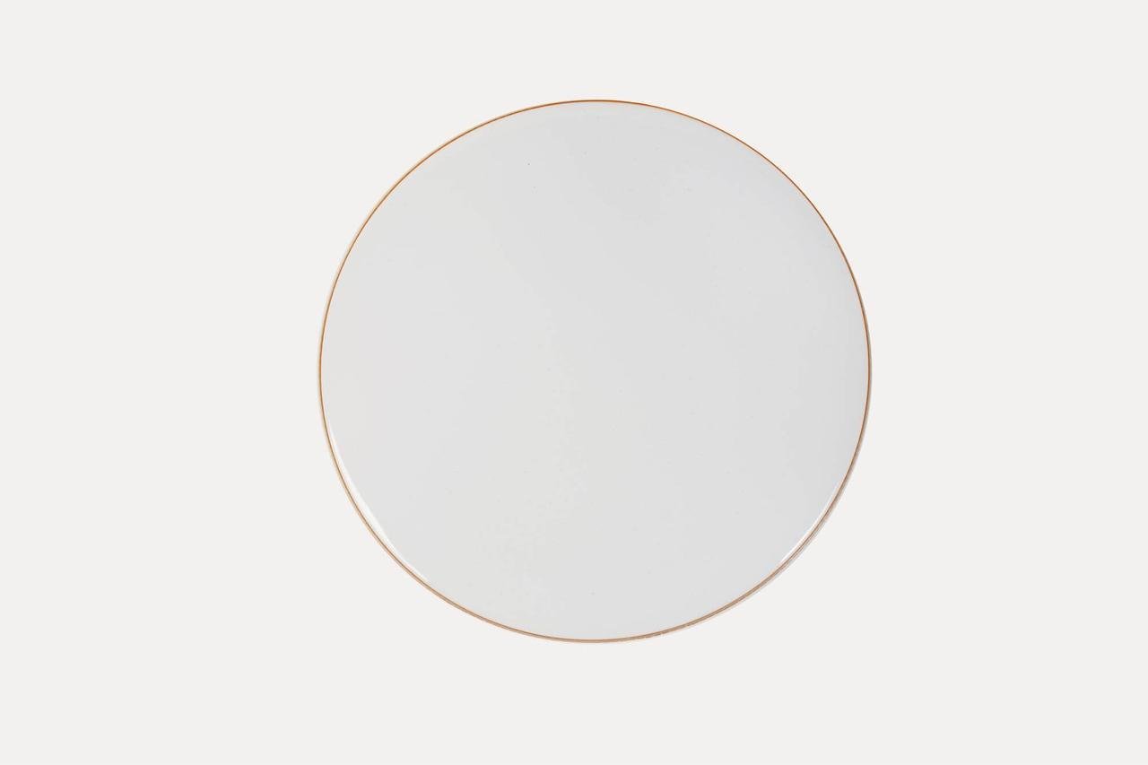 Светильник с пультом ДУ ULM-0034 350 мм (15983-ед)