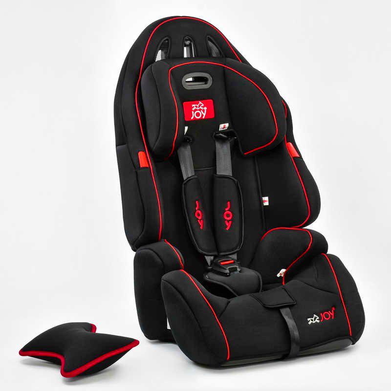 Автокресло универсальное Joy G 0915 (69079) Автокресло универсальное Joy G 0915 (69079)