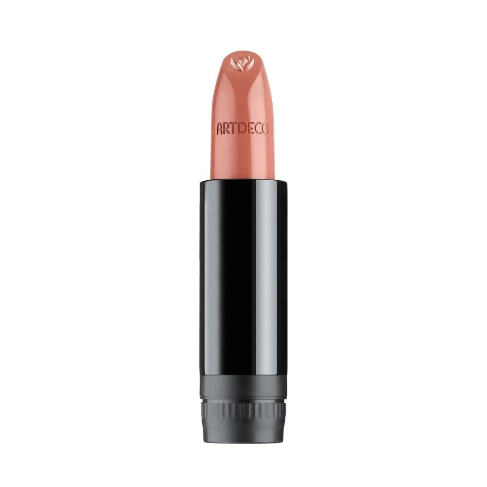Помада для губ Artdeco Couture Lipstick сменный блок 4 мл №234 Soft Nature (379769)