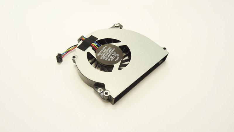 Кулер для ноутбука HP ELITEBOOK 2560 (219078)