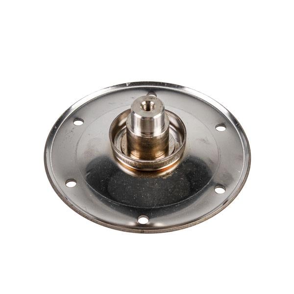 Фланець-опора барабана для вертикальної пральної машини Electrolux/Zanussi (00000037975)