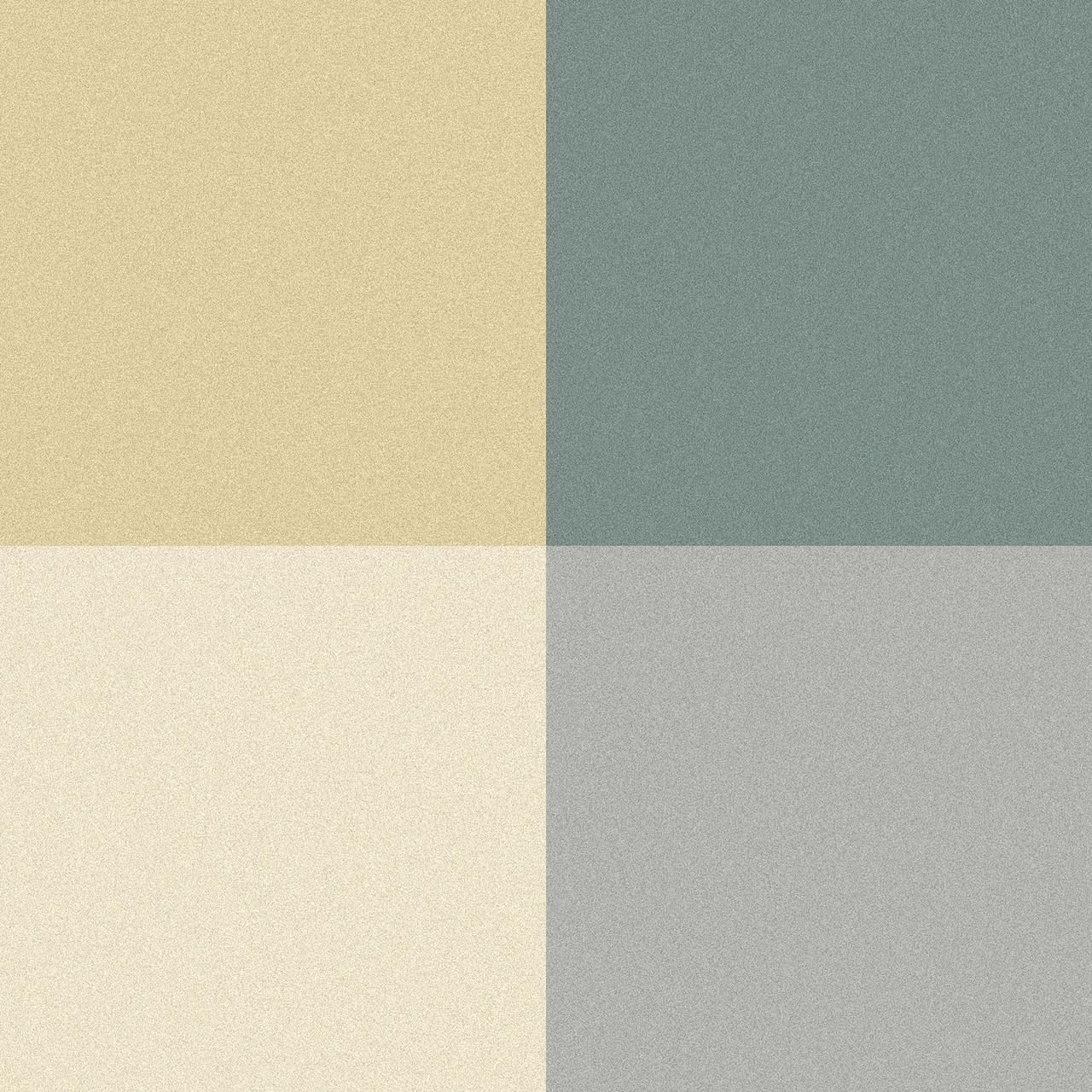 Фотофон виниловый Frontlit 4в1 140x140 см 450 г/м2 №54207 Фотофон виниловый Frontlit 4в1 140x140 см 450 г/м2 №54207