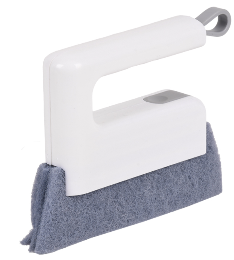 Щетка для мытья окон и труднодоступных мест 13х10 см (R37150) Щетка для мытья окон и труднодоступных мест 13х10 см (R37150)