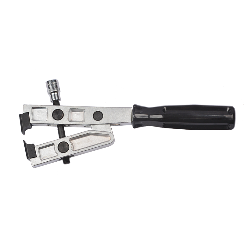 Кліщі для хомутів Rewolt ШРУС посилені (T5010)