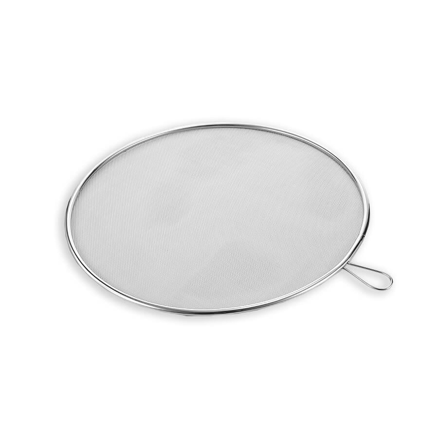 Экран от брызг Maestro MR-1693 30 см (102722)