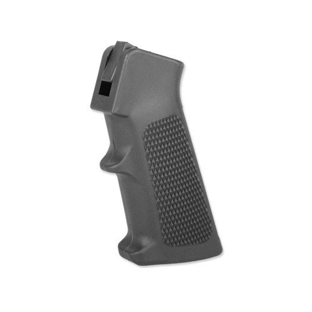 Ручка пистолетная IMI Defense A2 M16/AR15 Black (IMI-ZG100)