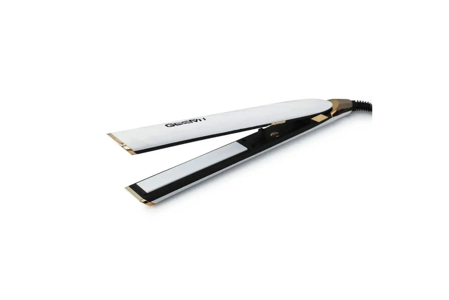 Плойка GM-490 (41282-490_437) Плойка GM-490 (41282-490_437)