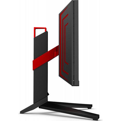Монитор AOC AGON AG344UXM (11066356) - фото 5