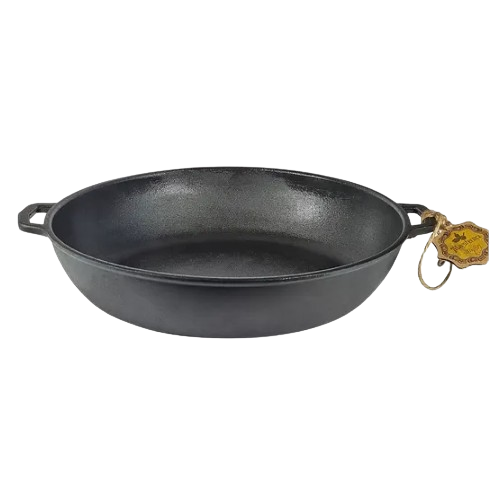 Сотейник d20х4 см (Т1011) Сотейник d20х4 см (Т1011)