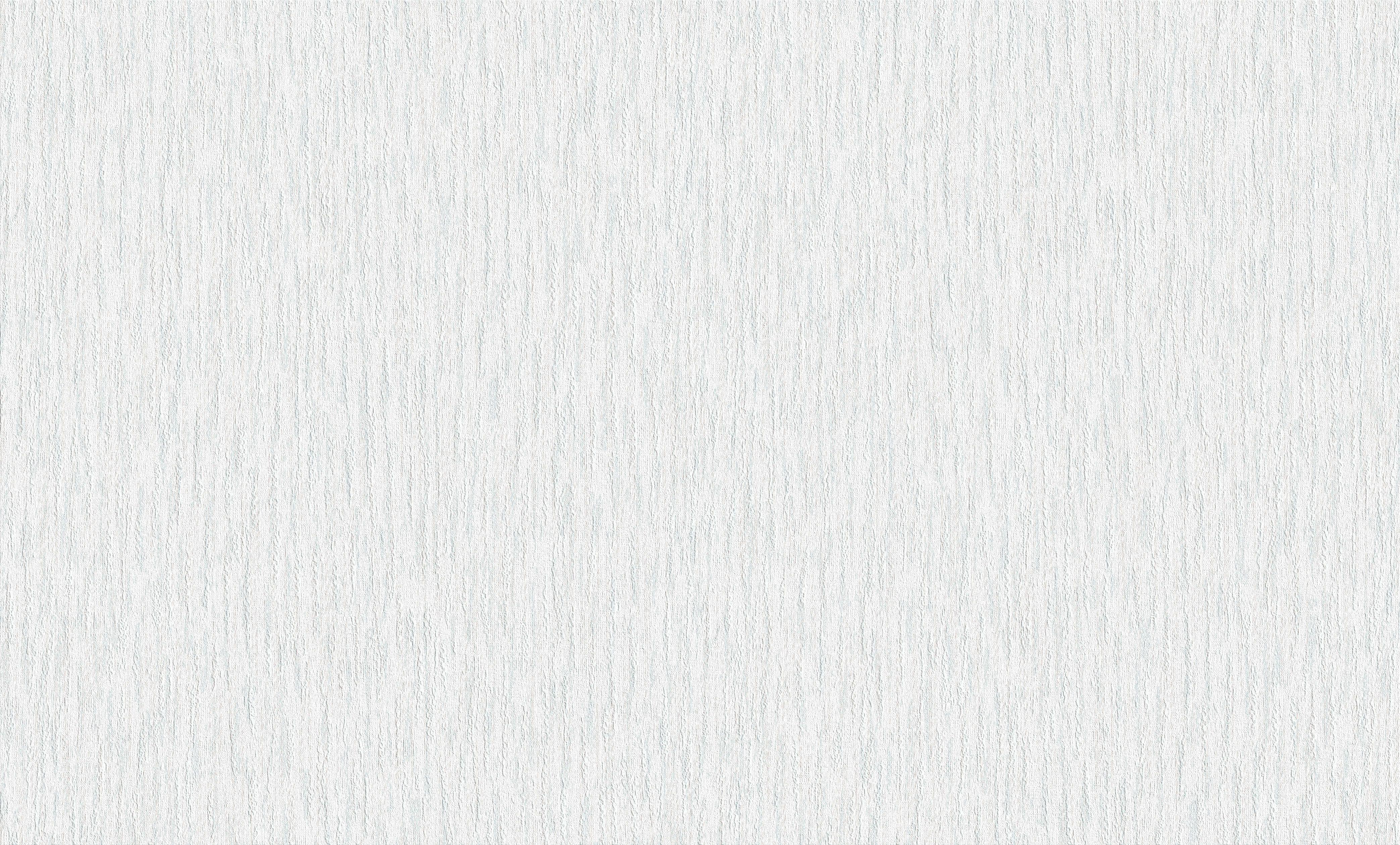 Обои виниловые на флизелиновой основе Samsara Yuanlong 881905 Белый/Серый