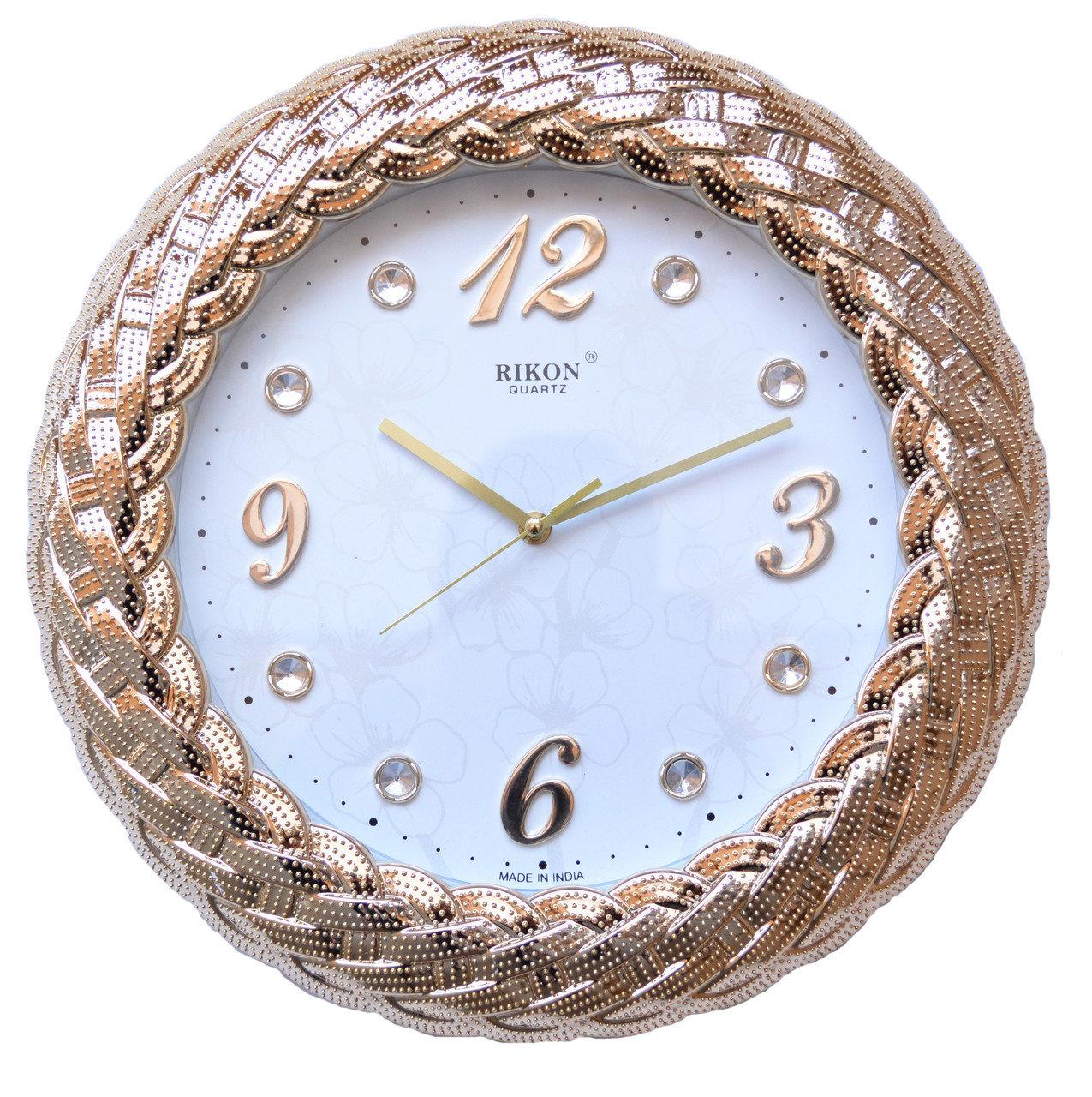 Часы настенные Rikon RK 32