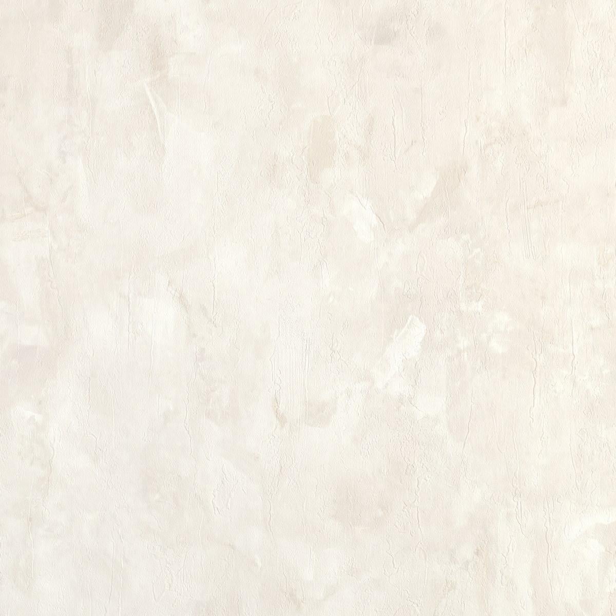 Шпалери Grandeco Anita A68406 вінілові флізелін 1,06×10,05 м (34468312)