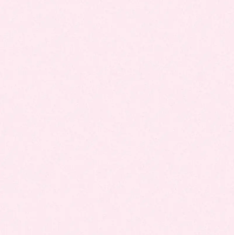 Обои ICH Deco Dandino (LS 3010-1)