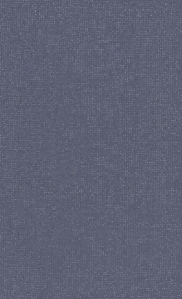 Обои виниловые на флизелиновой основе BN International Smalltalk (219313)