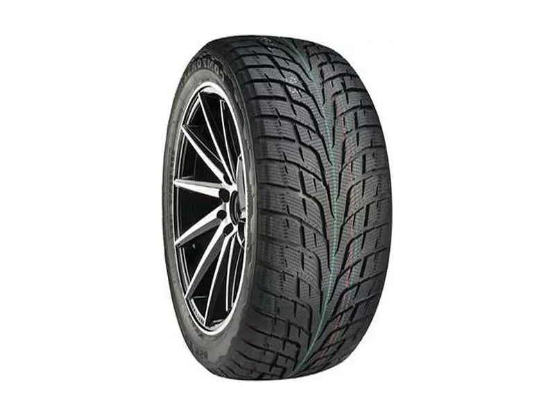 Шина зимняя Comforser CF950 225/65 R17 106H (104634)