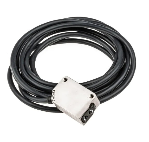 Фотоелектричний датчик Omron E3ZM-D82