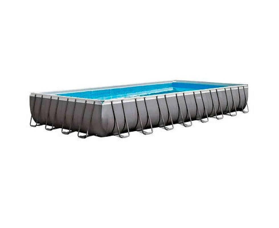 Бассейны Intex 26374 Ultra Frame Pool 975x488x132 см (22468)