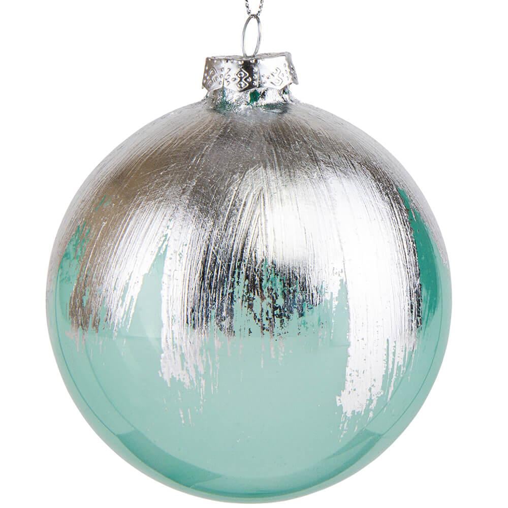 Шар Желе 10 см (6017-157) - фото 1 Шар Желе 10 см (6017-157) - фото 1