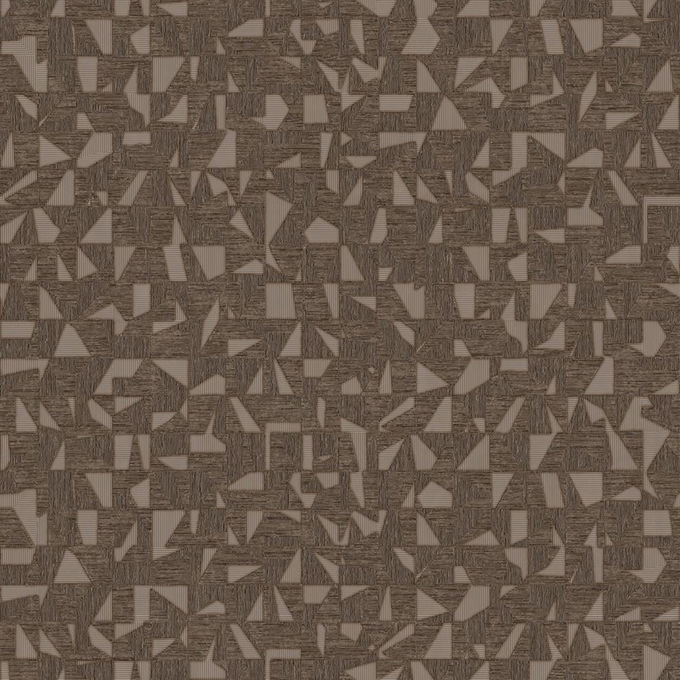 Обои виниловые AdaWall Modern Geometric Design на флизелиновой основе (1512-4) - фото 7