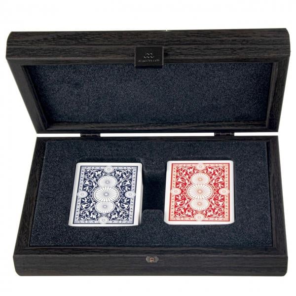 Гральні карти CLE10