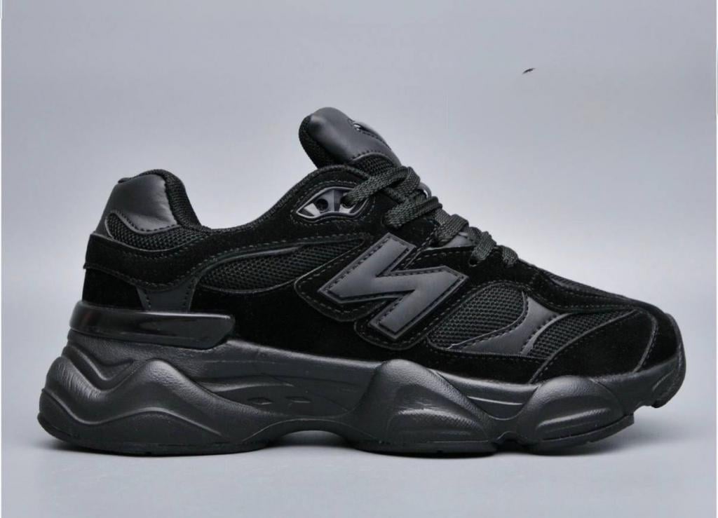 Кроссовки р. 36 Черный (1148) Кроссовки р. 36 Черный (1148)