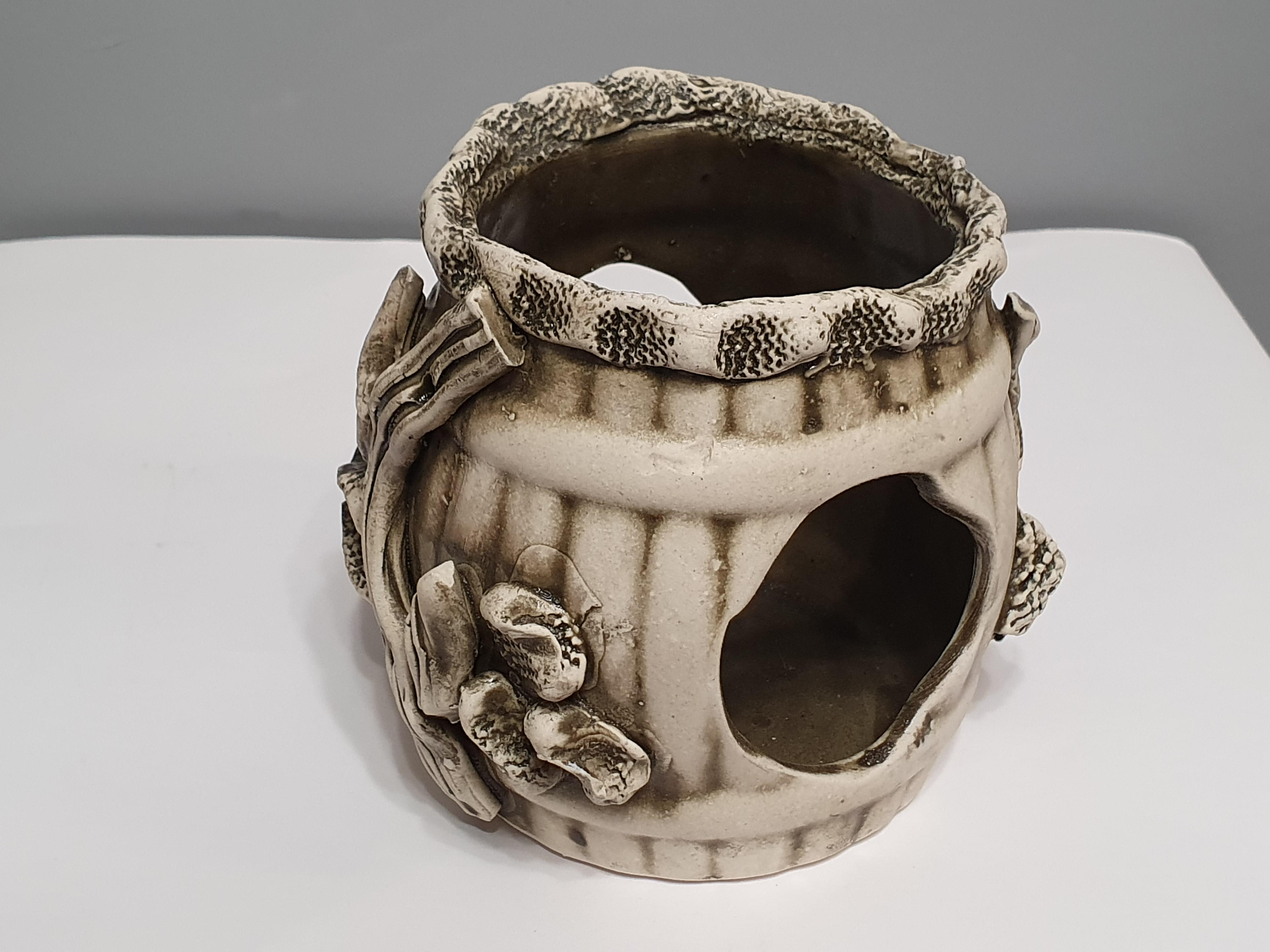 Декорація для акваріуму (4030)